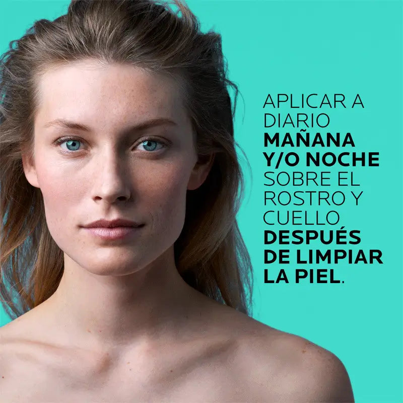 La Roche Posay Hydraphase Ha Rich Cuidados Dermatológicos Hidratantes Intensivos