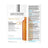 La Roche Posay Pure Vitamin C12 Antioxidant & Anti-Wrinkle Serum, 30 ml