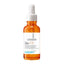 La Roche Posay Pure Vitamin C12 Antioxidant & Anti-Wrinkle Serum, 30 ml