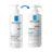 La Roche Posay Lipikar Baume Light Ap+M