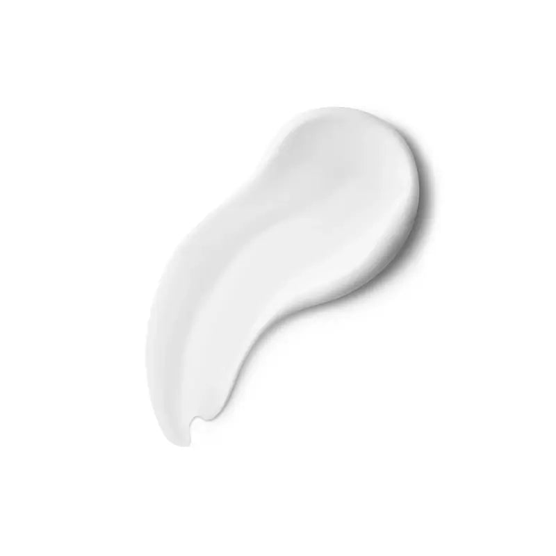 Lipikar Baume Ap+M Light, 400 ml