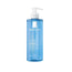 Gel de Duche La Roche Posay Lipikar, 400 ml