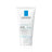 La Roche Posay Lipikar Urea Gel 30% - Gel Hidratante com Ureia , 50 ml