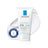 La Roche Posay Lipikar Urea Gel 30% - Gel Hidratante com Ureia , 50 ml