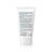 La Roche Posay Lipikar Urea Gel 30% - Gel Hidratante com Ureia , 50 ml