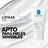 La Roche Posay Lipikar Urea Gel 30% - Gel Hidratante com Ureia , 50 ml