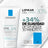 La Roche Posay Lipikar Urea Gel 30% - Gel Hidratante com Ureia , 50 ml