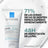 La Roche Posay Lipikar Urea Gel 30% - Gel Hidratante com Ureia , 50 ml
