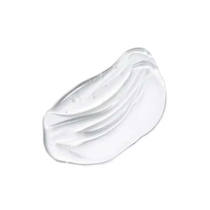 La Roche Posay Lipikar Urea Gel 30% - Gel Hidratante com Ureia , 50 ml
