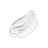 La Roche Posay Lipikar Urea Gel 30% - Gel Hidratante com Ureia , 50 ml