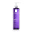 La Roche Posay Mela B3 Desmaquilhante 200Ml