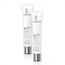 La Roche Posay Mela B3 Creme Spf30, Embalagem 2 x 40 ml