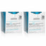 La Roche Posay Pack La Roche-Posay Anti-Envelhecimento Hyalu B5 Suractivated Creme Recarga 50Ml, x2