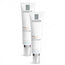 La Roche Posay Pure Vitamin C Light Pack 2 x 40 ml