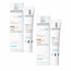 La Roche Posay Pure Vitamin C Eyes, Embalagem 2 x 15 ml