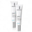 La Roche Posay Redermic C Uv Embalagem Pele Sensível 2 x 40 ml