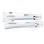 La Roche Posay Redermic R Face Pack 2 x 30 ml
