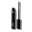 LA ROCHE POSAY RESPECTISSIME MASCARA PESTANAS PESTANAS IMPERMEÁVEL 7,6 ML