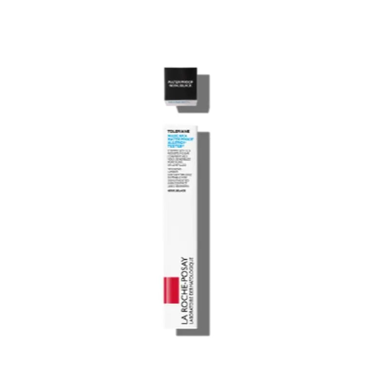 LA ROCHE POSAY RESPECTISSIME MASCARA PESTANAS PESTANAS IMPERMEÁVEL 7,6 ML