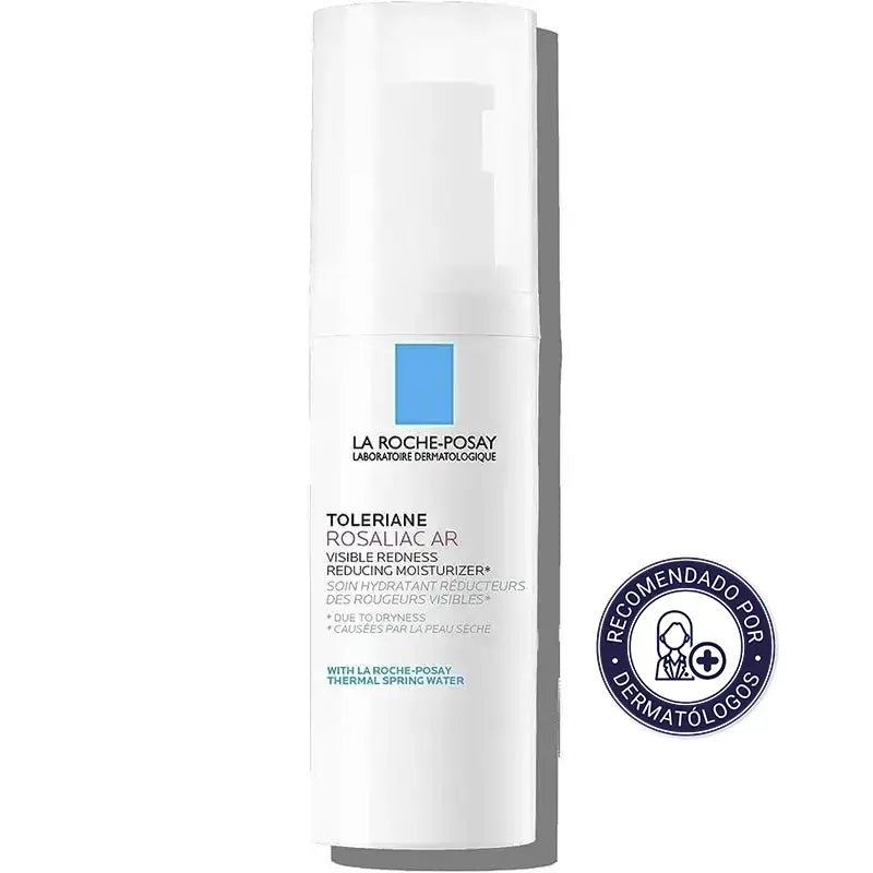 La Roche Posay Rosaliac Ar Intenso 40 ml