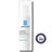 La Roche Posay Rosaliac Ar Intenso 40 ml