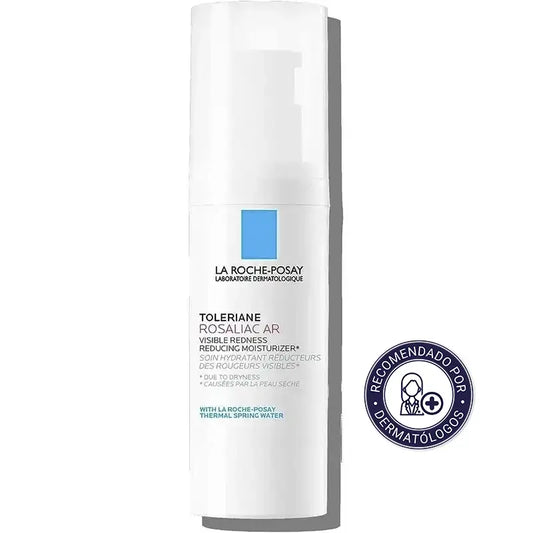 La Roche Posay Rosaliac Ar Intenso 40 ml