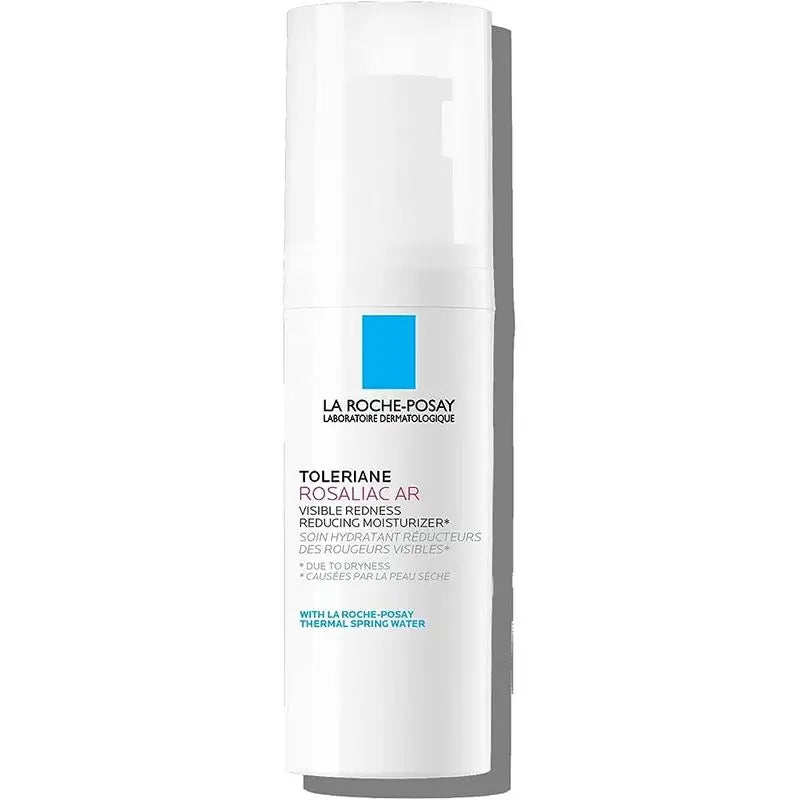 La Roche Posay Rosaliac Ar Intenso 40 ml