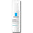 La Roche Posay Rosaliac Ar Intenso 40 ml