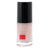 La Roche Posay Silicium Lacado de Unhas Fortalecimento & Protector Solar 02 Rose