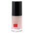 La Roche Posay Silicium Lacado de Unhas Fortalecimento & Protector Solar 02 Rose
