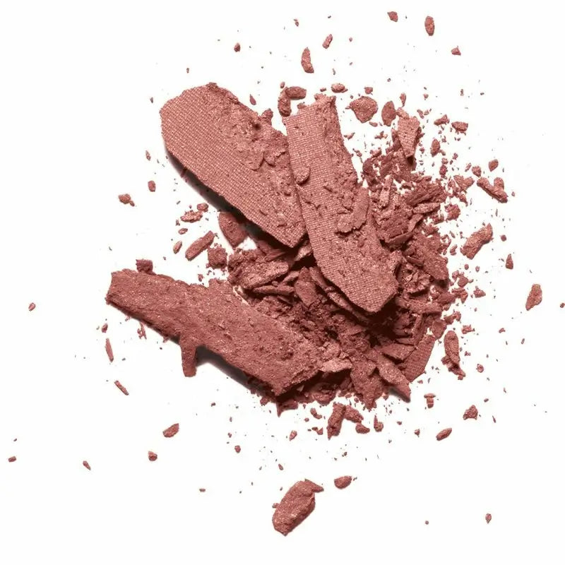 La Roche-Posay Toleriane Blusher 5g Pink 01