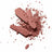 La Roche-Posay Toleriane Blusher 5g Pink 01
