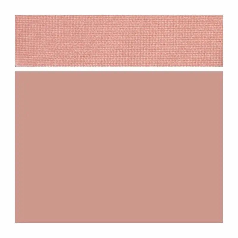 La Roche-Posay Toleriane Blusher 5g Pink 01
