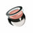 La Roche-Posay Toleriane Blusher 5g Pink 01