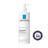 Creme de Limpeza La Roche Posay Toleraine 400 ml