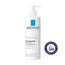 Creme de Limpeza La Roche Posay Toleraine 400 ml
