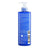 La Roche Posay Toleriane Gel de Limpeza Dupla Espuma, 400 ml