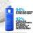La Roche Posay Toleriane Gel de Limpeza Dupla Espuma, 400 ml