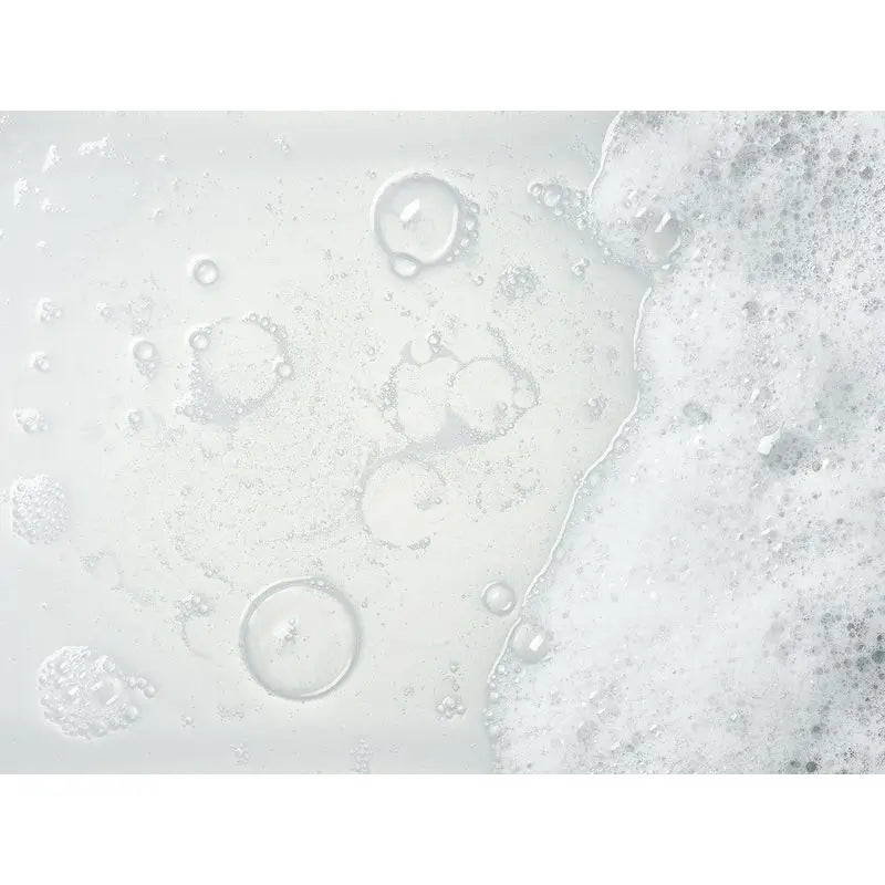 La Roche Posay Toleriane Gel de Limpeza Dupla Espuma, 400 ml