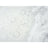 La Roche Posay Toleriane Gel de Limpeza Dupla Espuma, 400 ml
