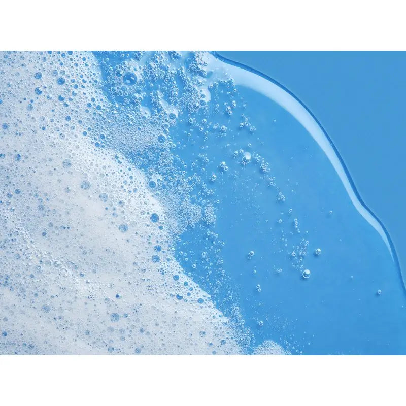 La Roche Posay Toleriane Gel de Limpeza Dupla Espuma, 400 ml