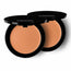 La Roche-Posay Toleriane Minerale SPF 25 Nº15 Embalagem 2 Unidades