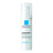 La Roche Posay Toleraine Fluido sensível 40 ml