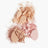 La Roche Posay Toleriane Teint Mattifying Powder