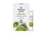 Ceremonial Premiun Japanese Matcha Blue Teapot Premiun 10 varas de 1,5g.