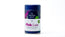 La Tetera Azul Pink Latte 100% Orgânico, Bebida de Beterraba e Coco, Sem Açúcar, Sem Lactose, Adequado para Diabéticos e Vegans Pote de 80g.