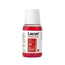 LACER Daily Use Colutório 100 ml
