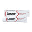 LACER DENTAL GEL DENTÁRIO 125 ML