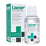 Lacer Mucorepair Colutório, 200 ml