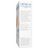 LACTACYD Embalagem íntima gel macio 2 x 200 ml